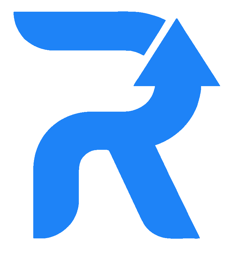 Rekorso logo